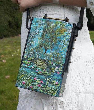 Giverny-1.3