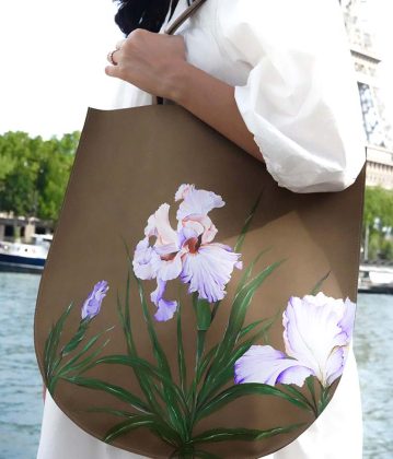Irises 1.3