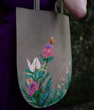 Wildflowers 1.2
